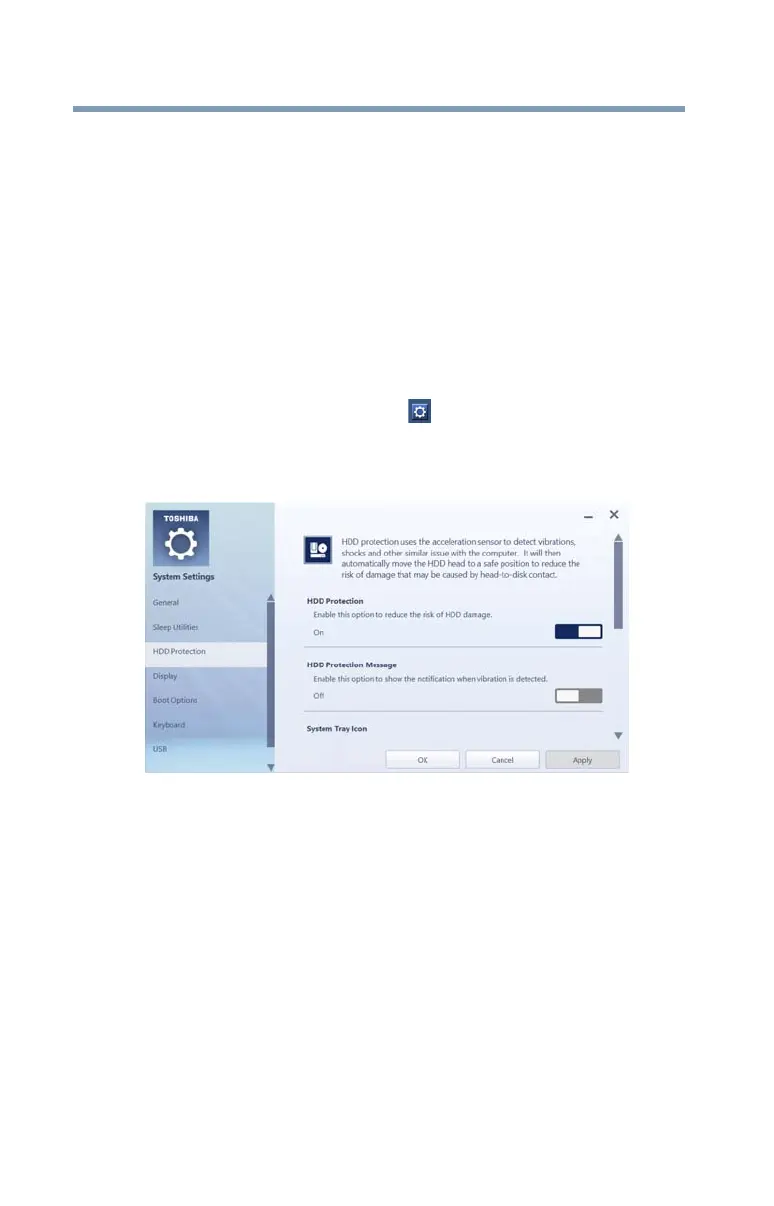 Page #114 background image