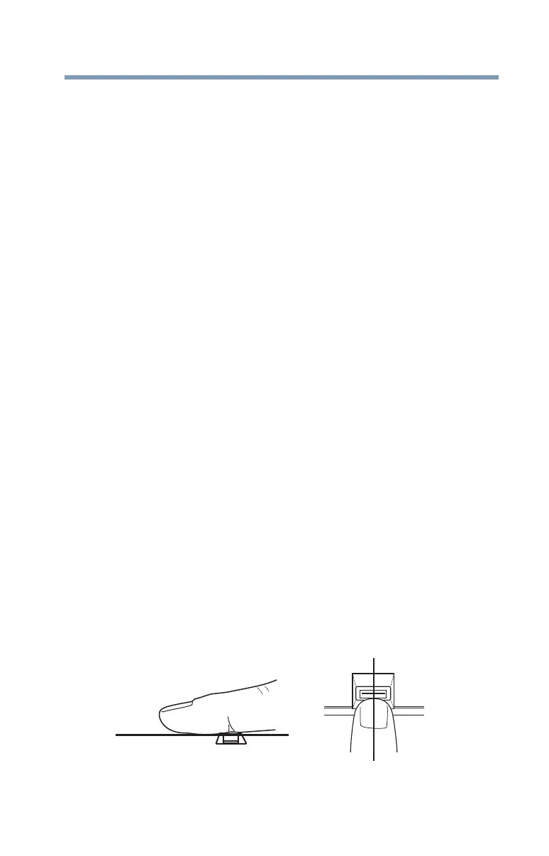 Page #121 background image