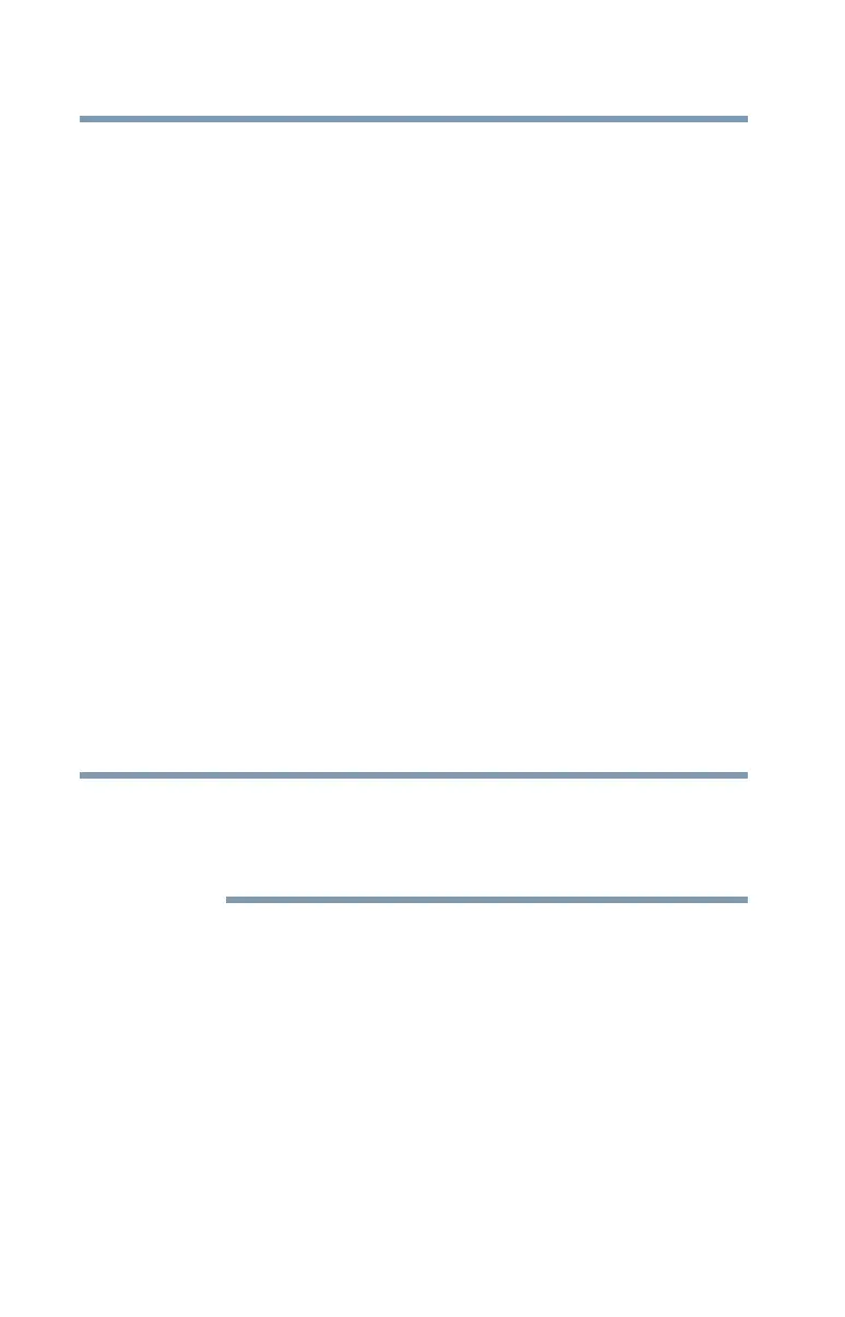 Page #130 background image