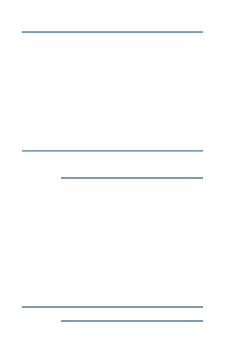 Page #132 background image