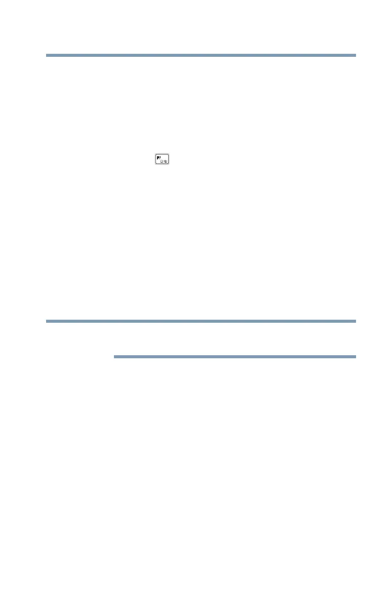 Page #133 background image