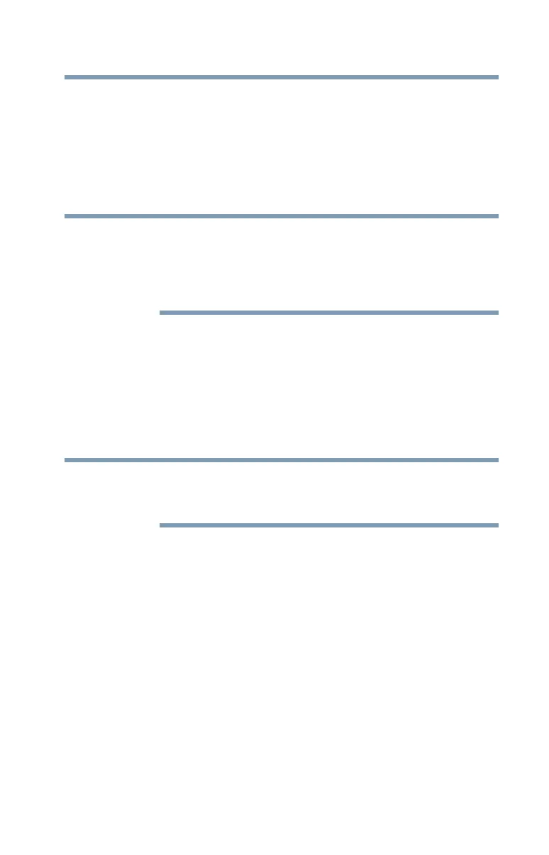 Page #135 background image
