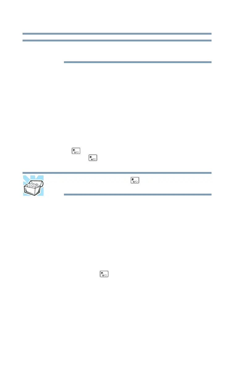 Page #136 background image