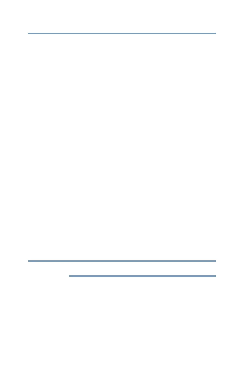Page #137 background image