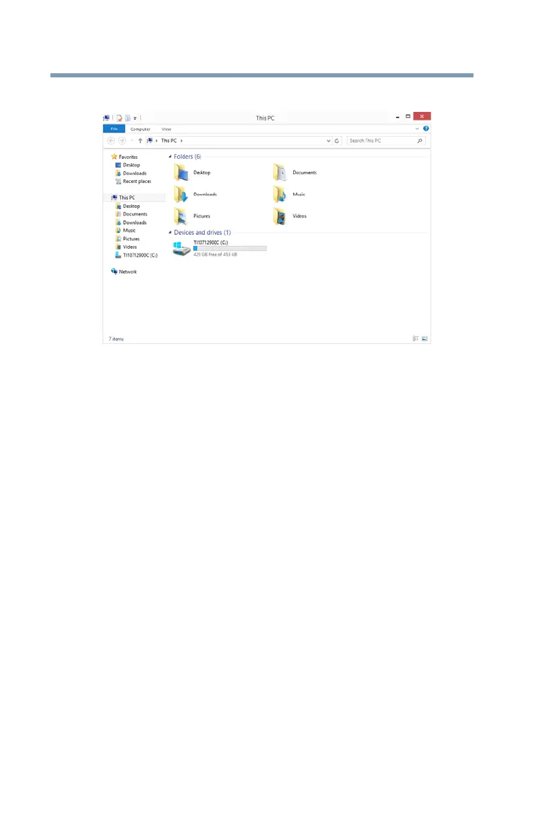 Page #138 background image