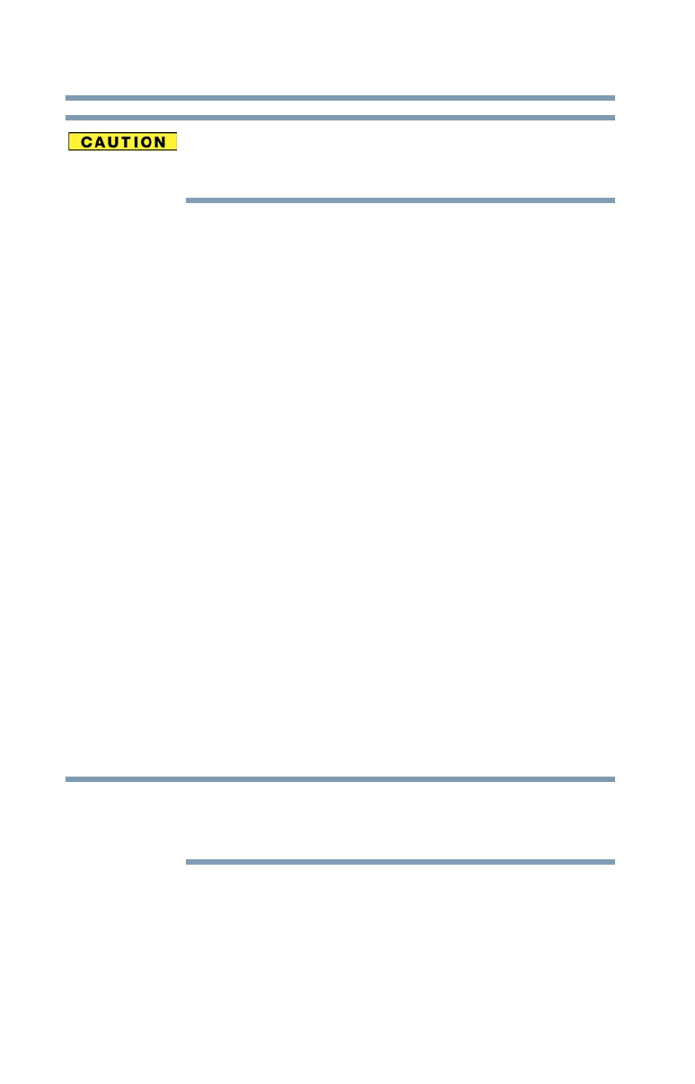 Page #140 background image