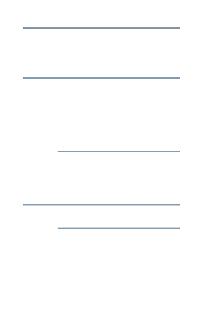 Page #145 background image