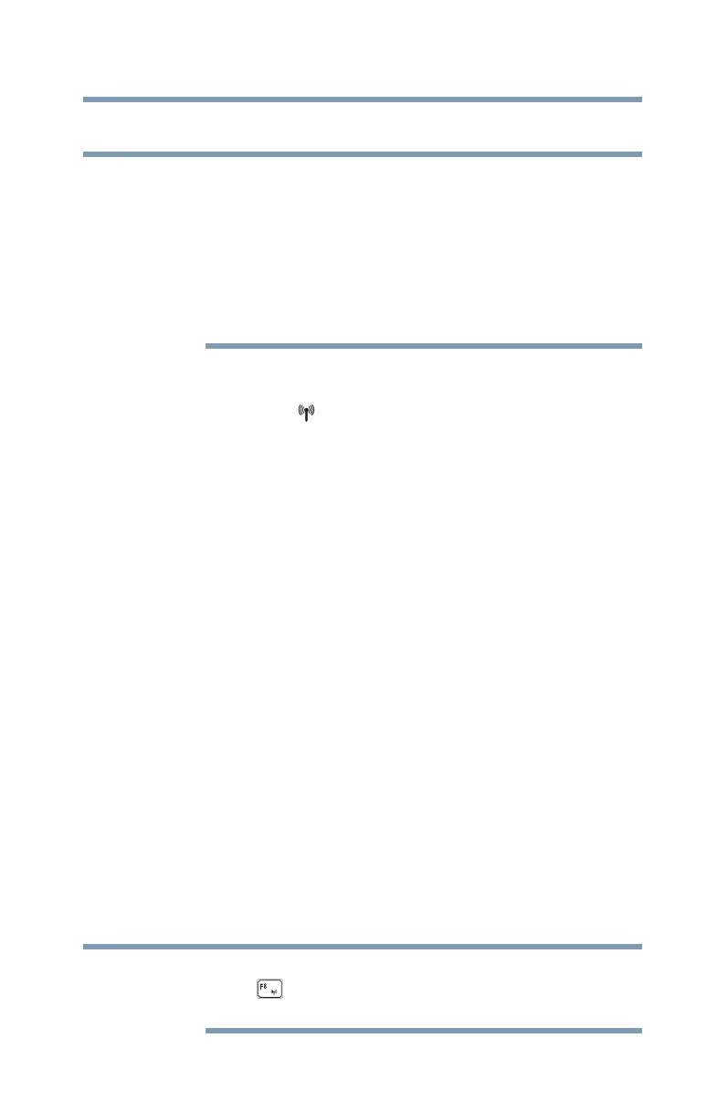Page #147 background image