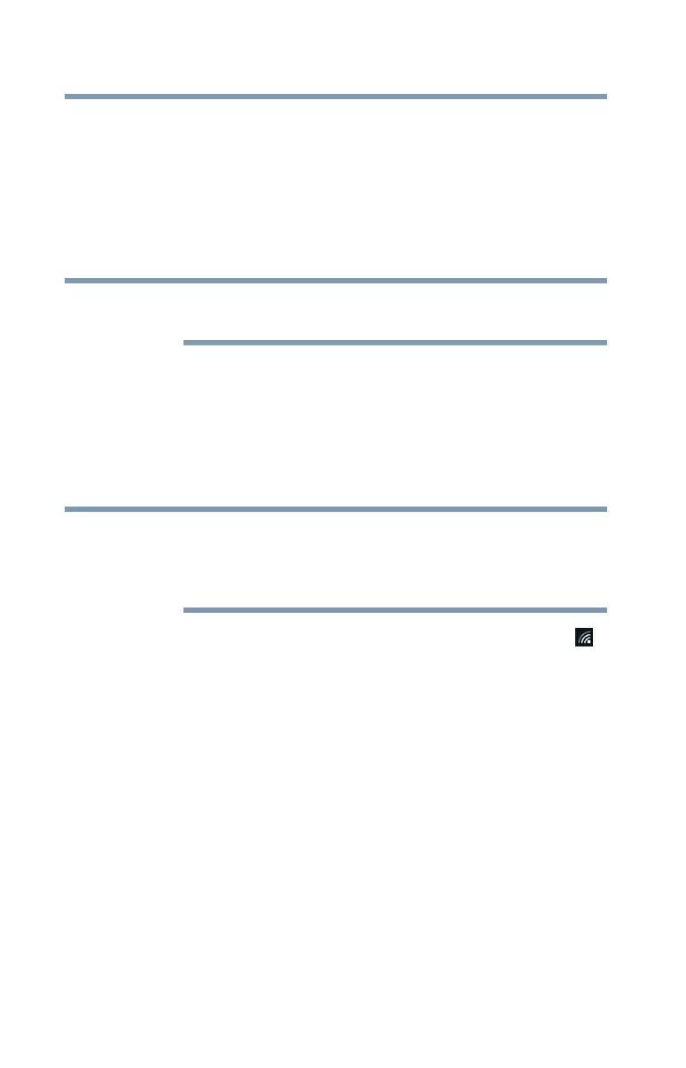 Page #150 background image