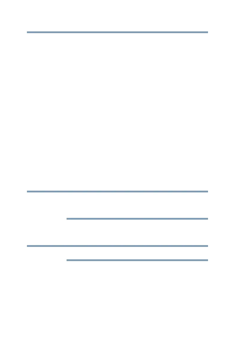 Page #153 background image