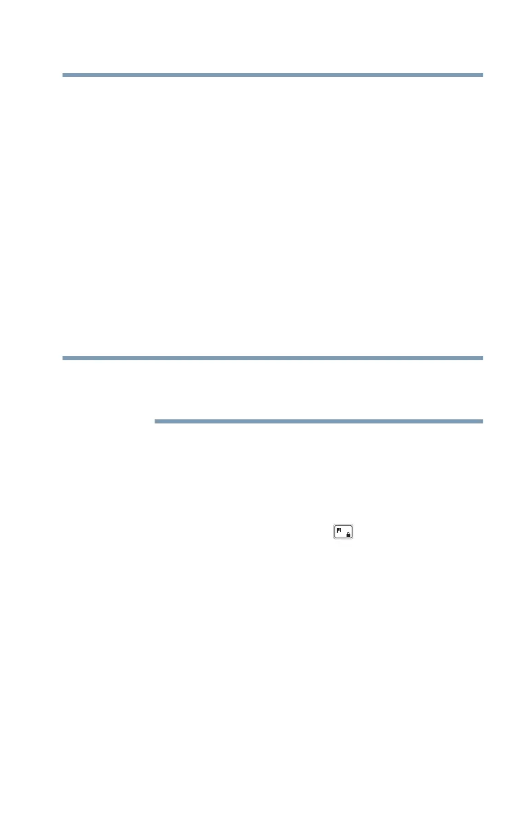 Page #159 background image