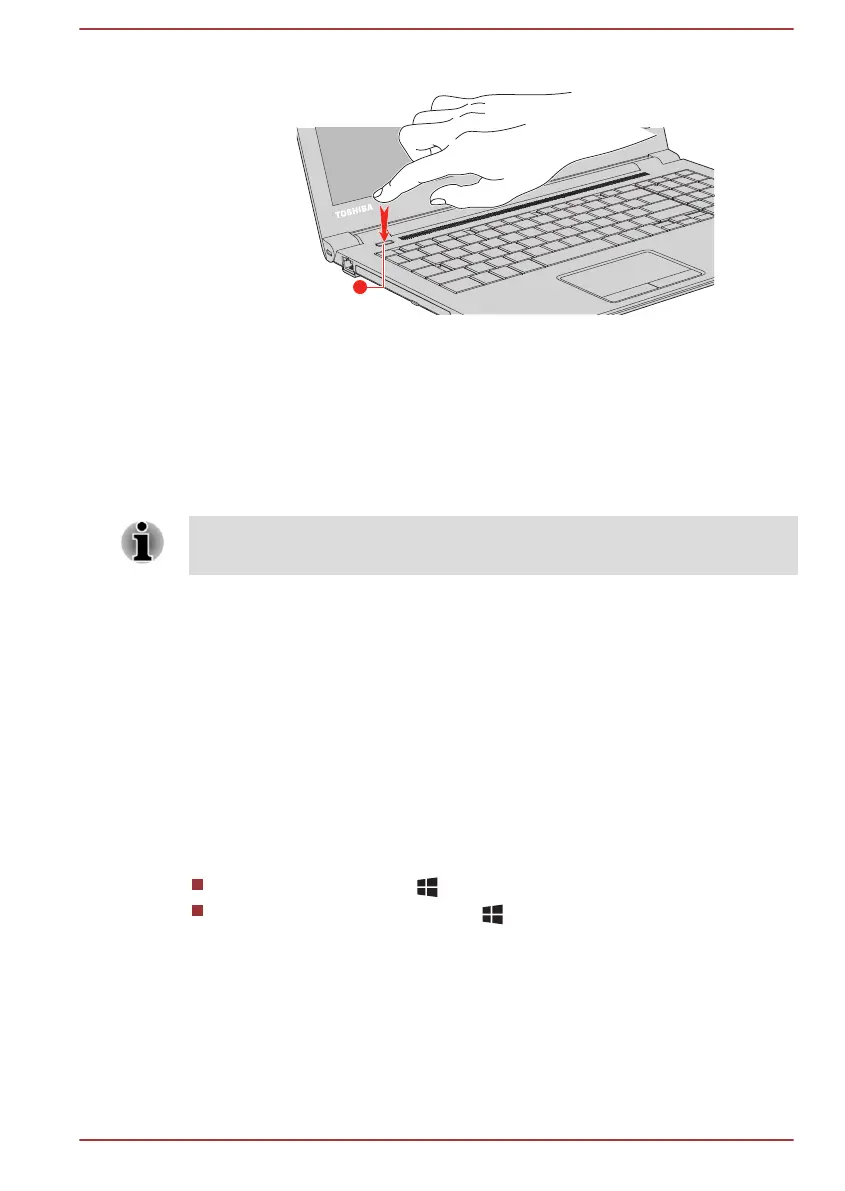 Page #29 background image