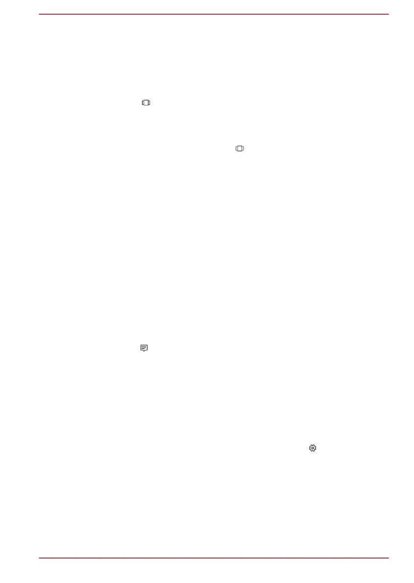 Page #30 background image