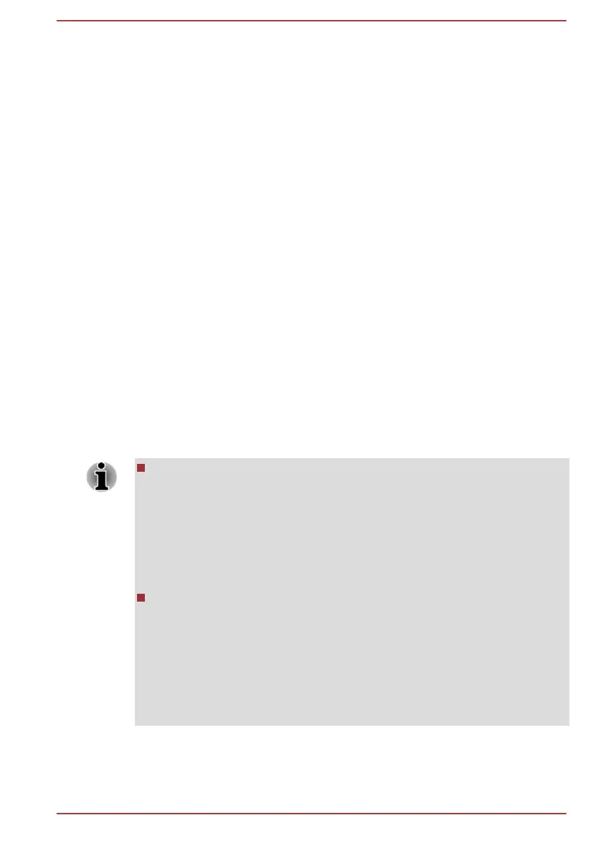 Page #53 background image