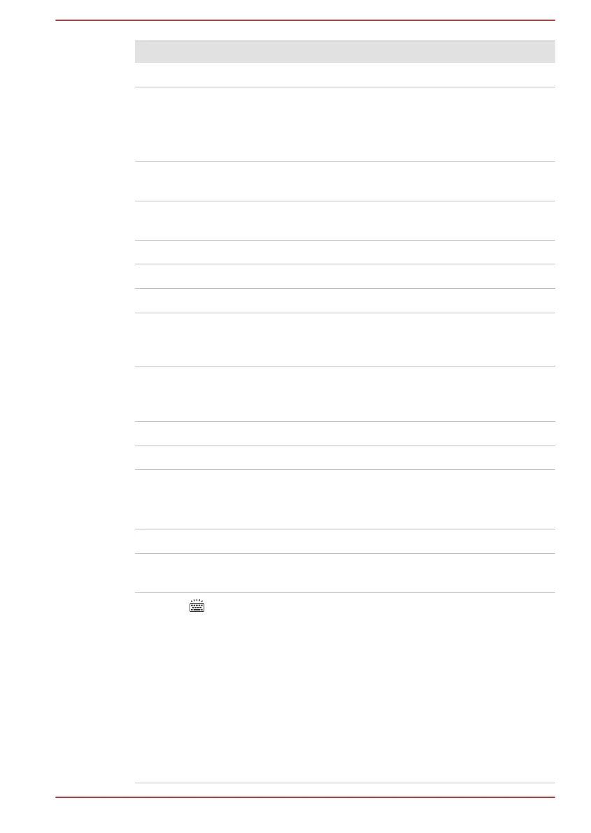 Page #57 background image