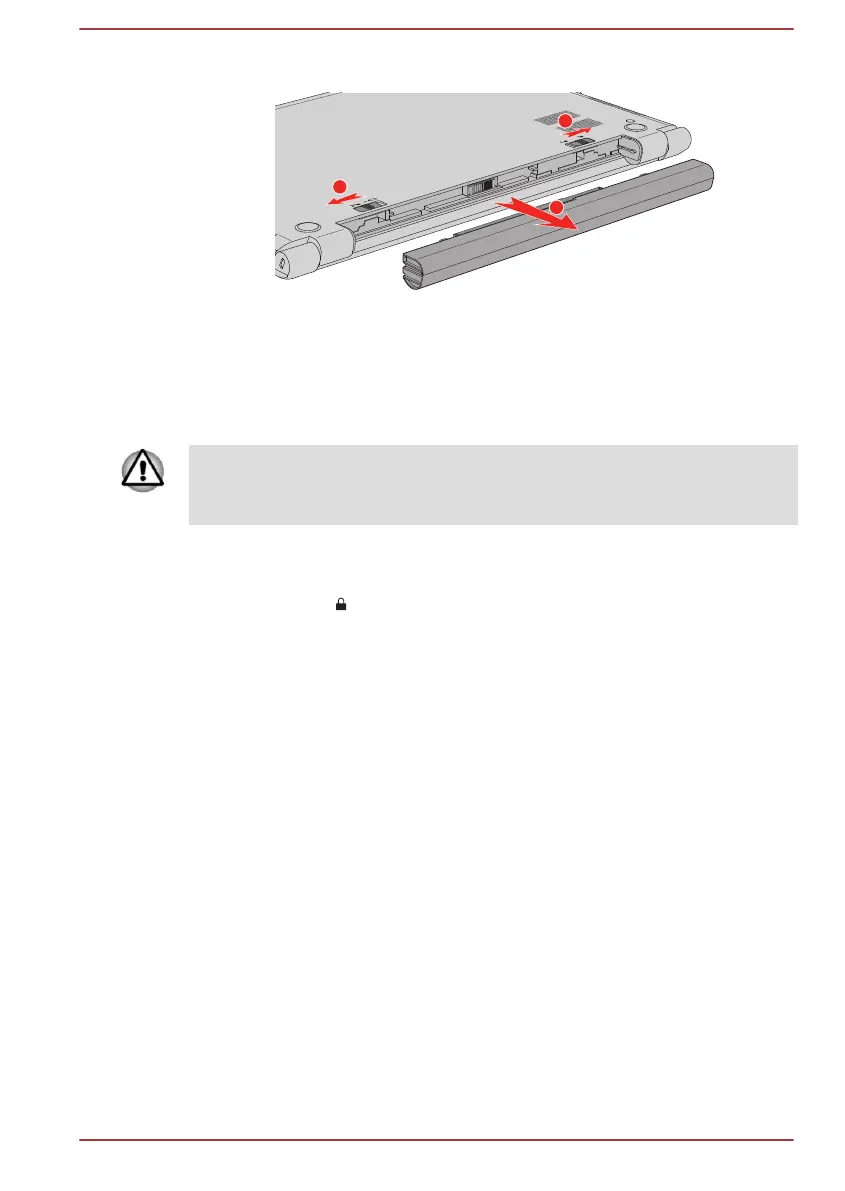Page #79 background image