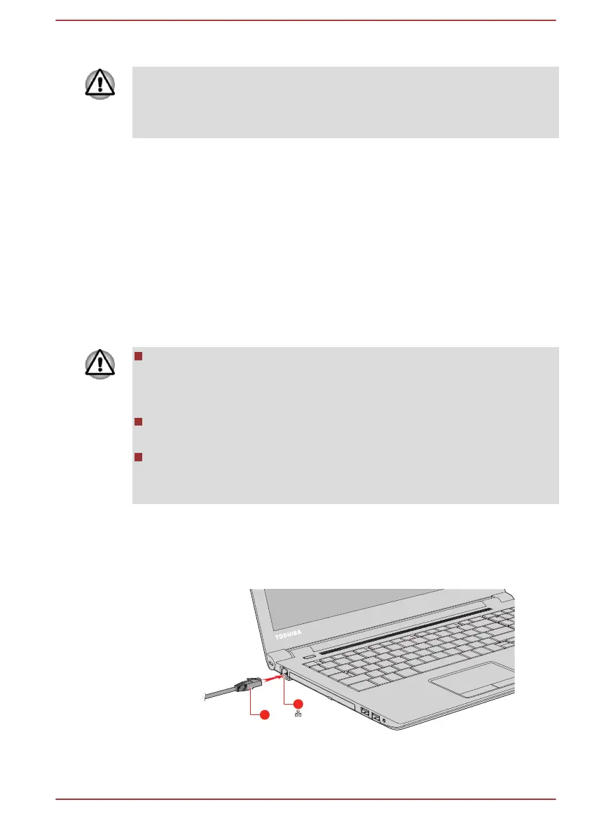 Page #87 background image