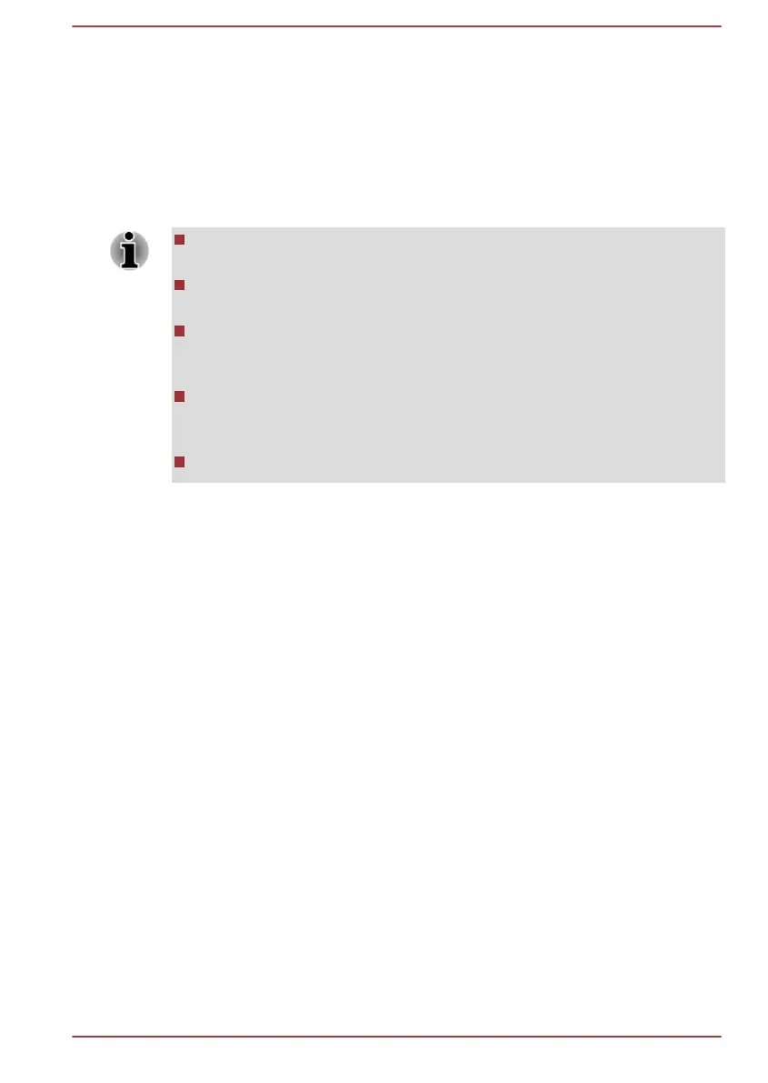 Page #96 background image