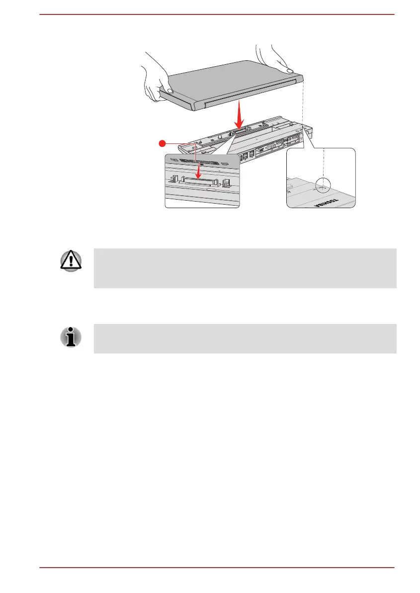 Page #97 background image