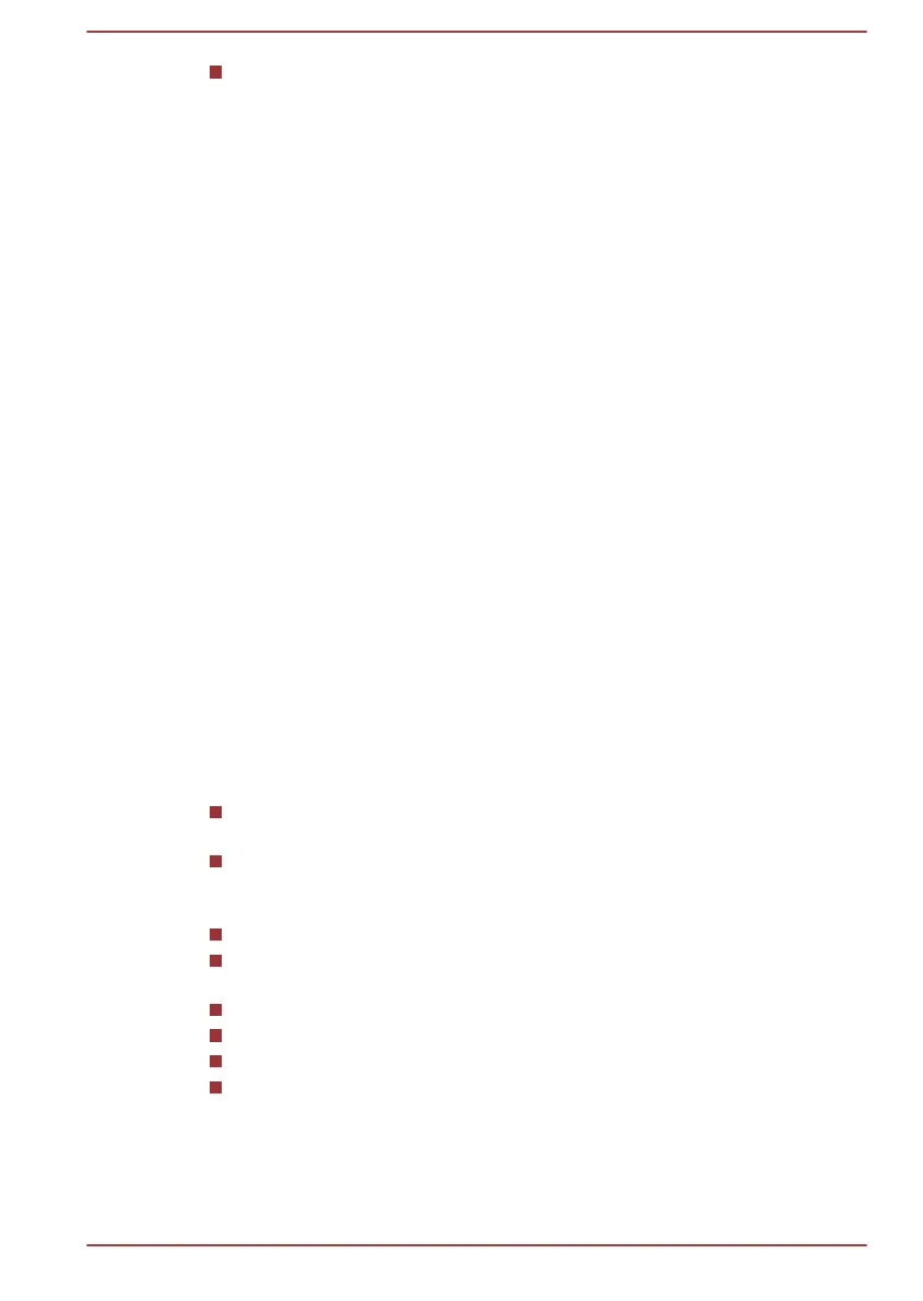 Page #99 background image