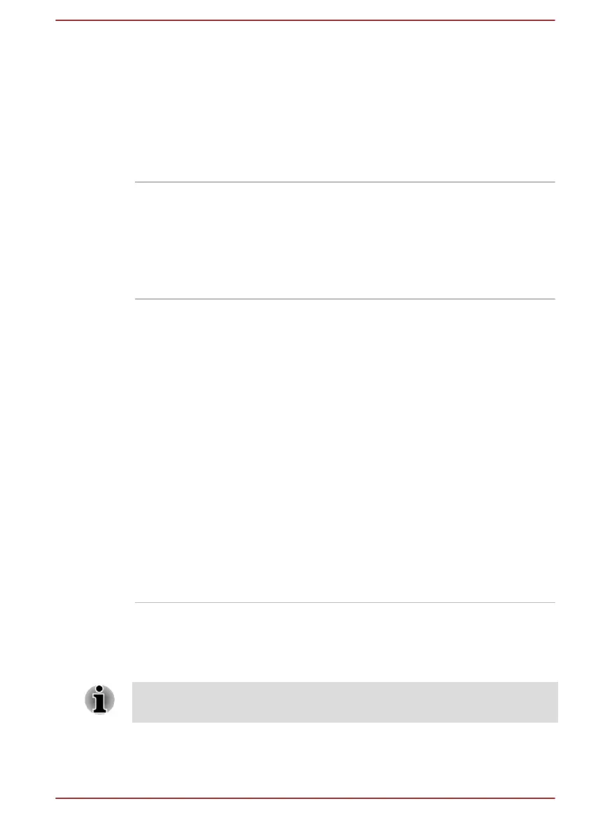 Page #107 background image