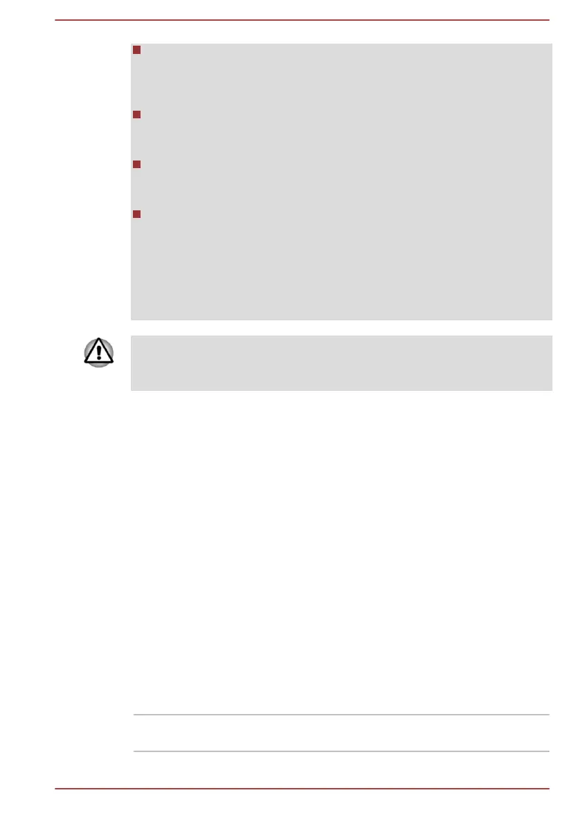 Page #112 background image