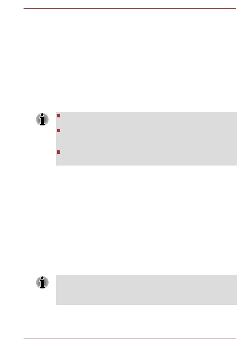 Page #116 background image