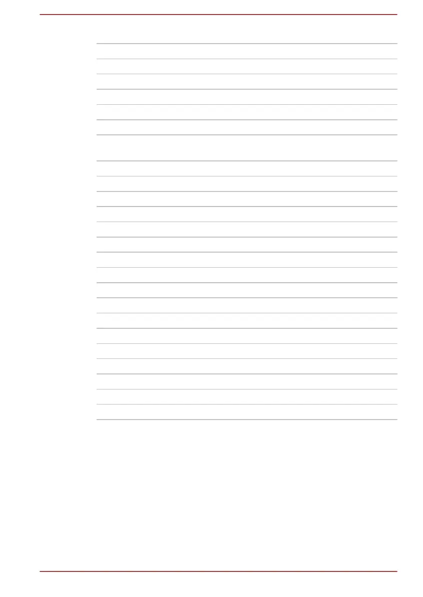 Page #154 background image