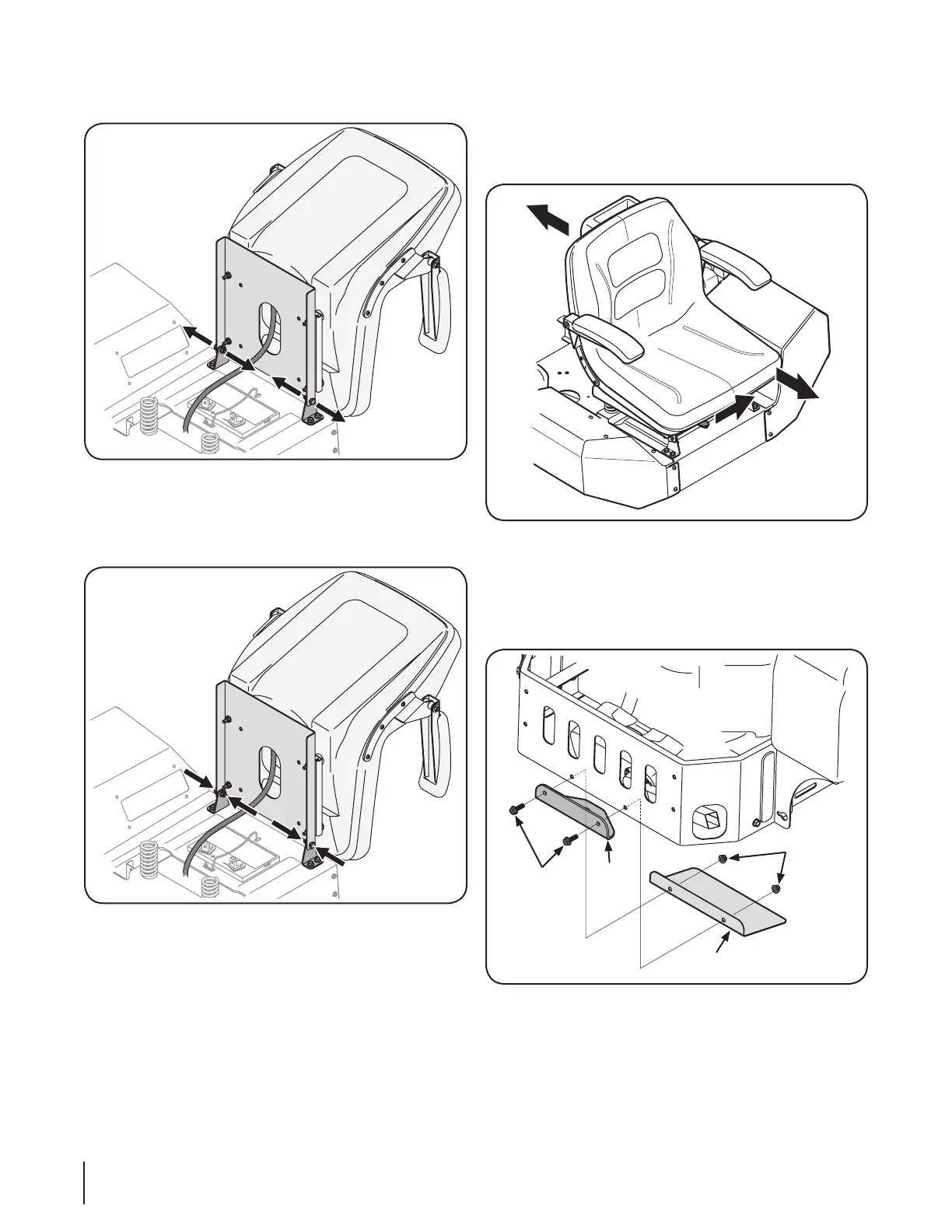 Page #10 background image