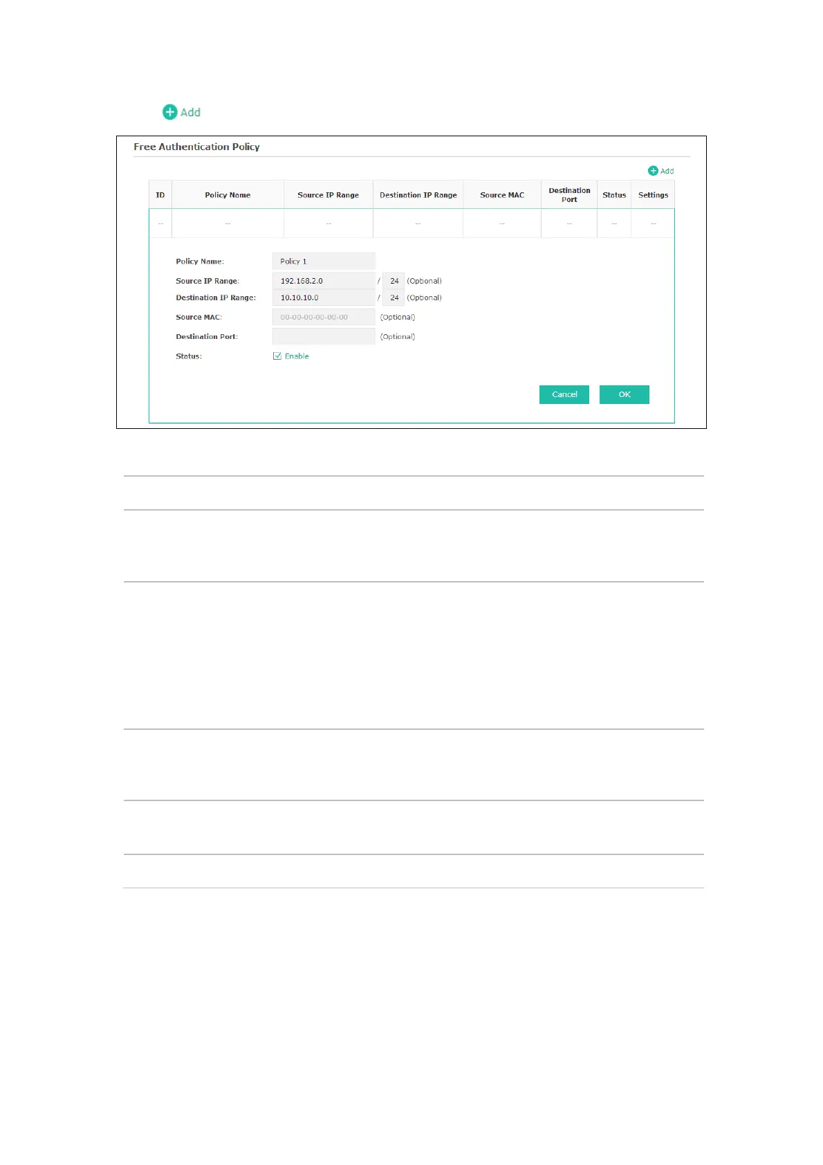 Page #31 background image