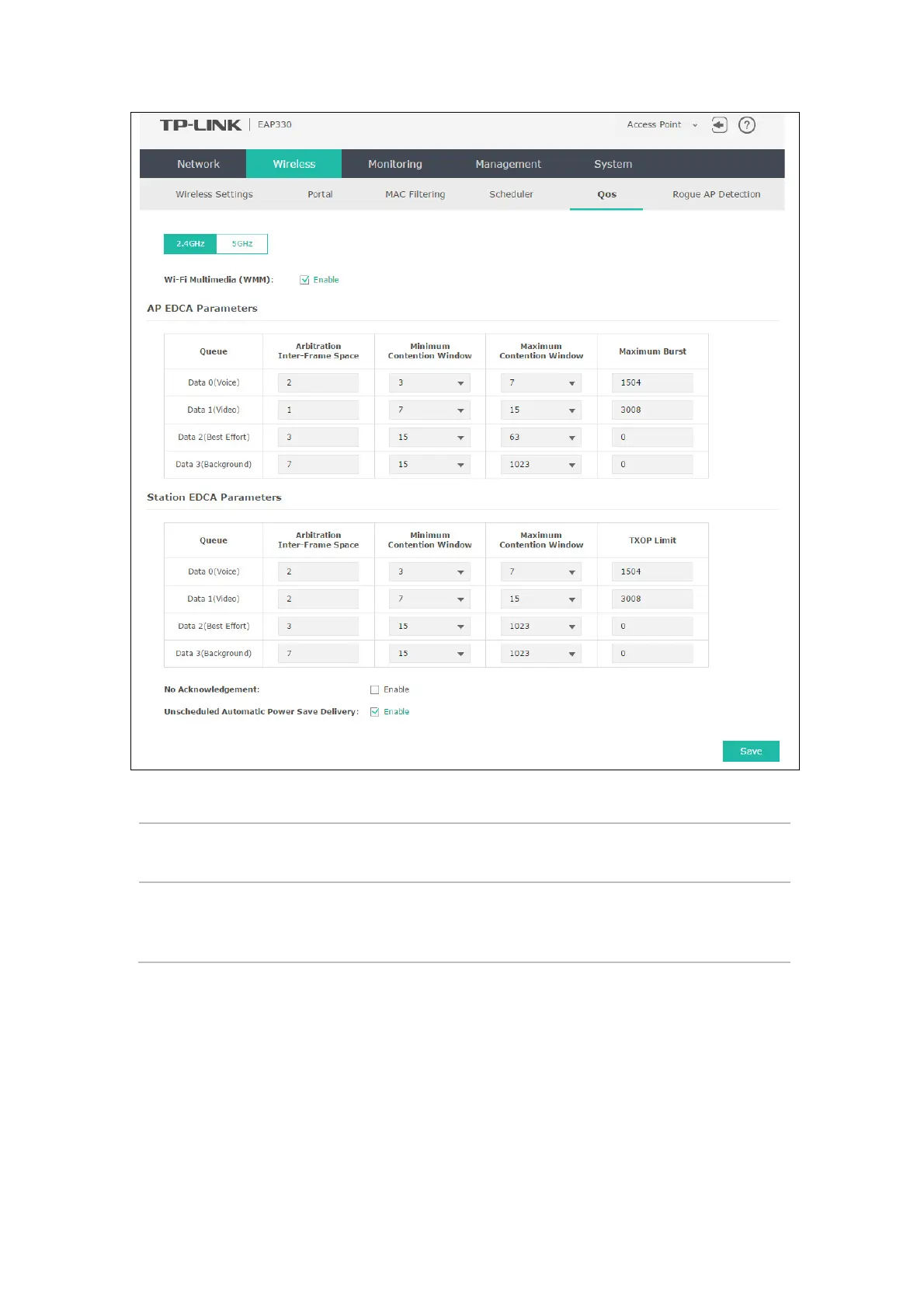Page #39 background image