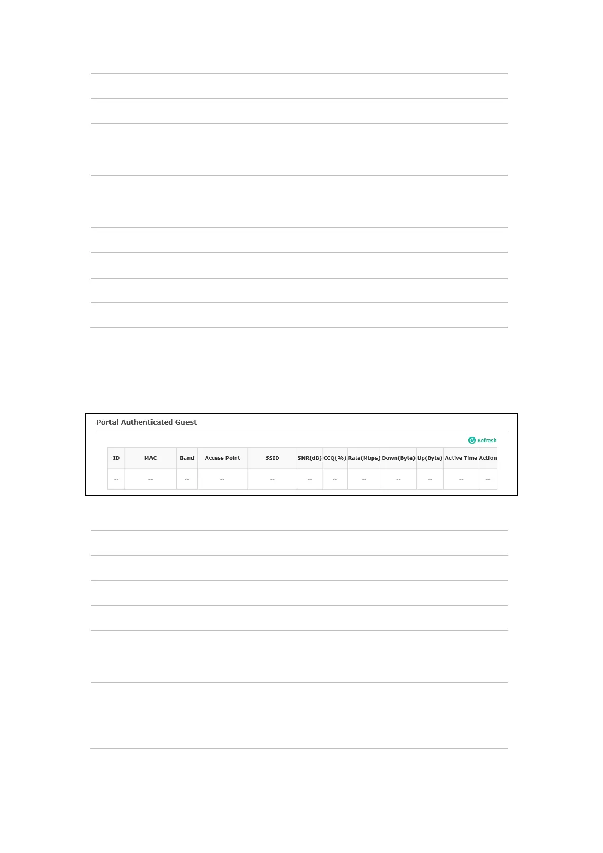 Page #54 background image