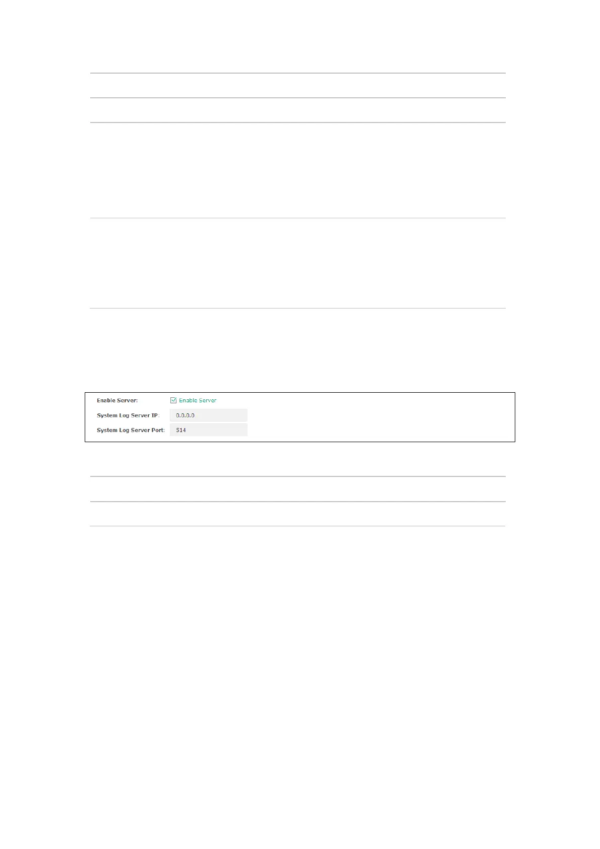 Page #58 background image