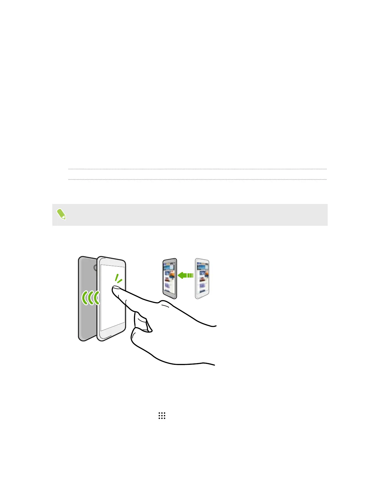 Page #143 background image