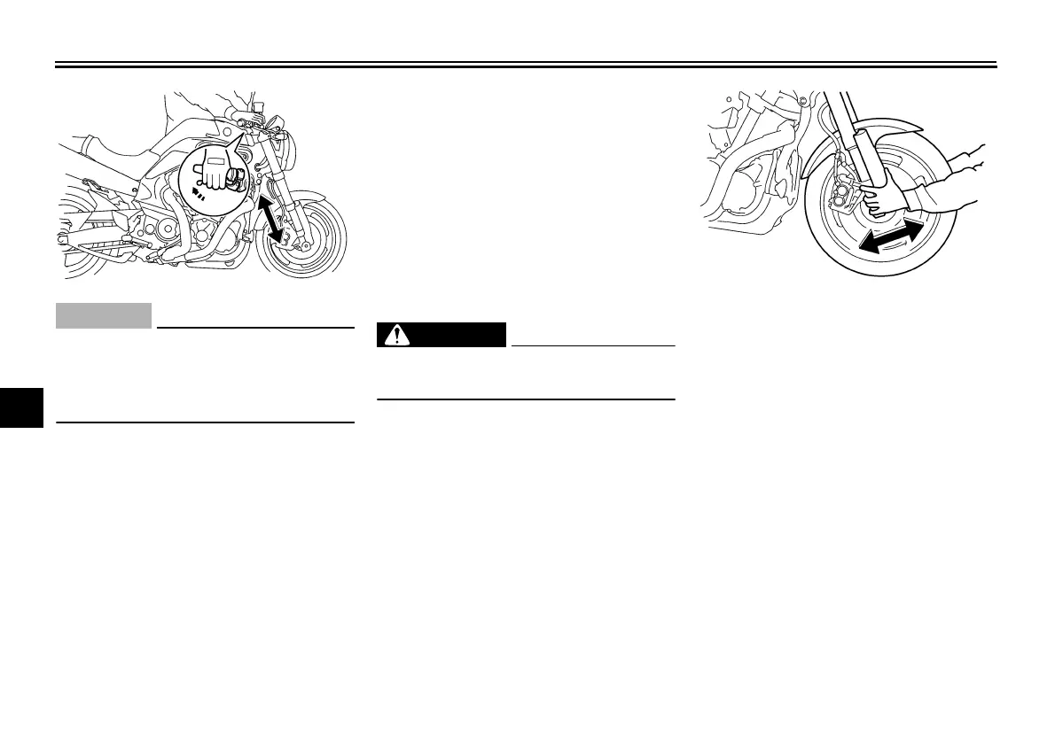 Page #66 background image