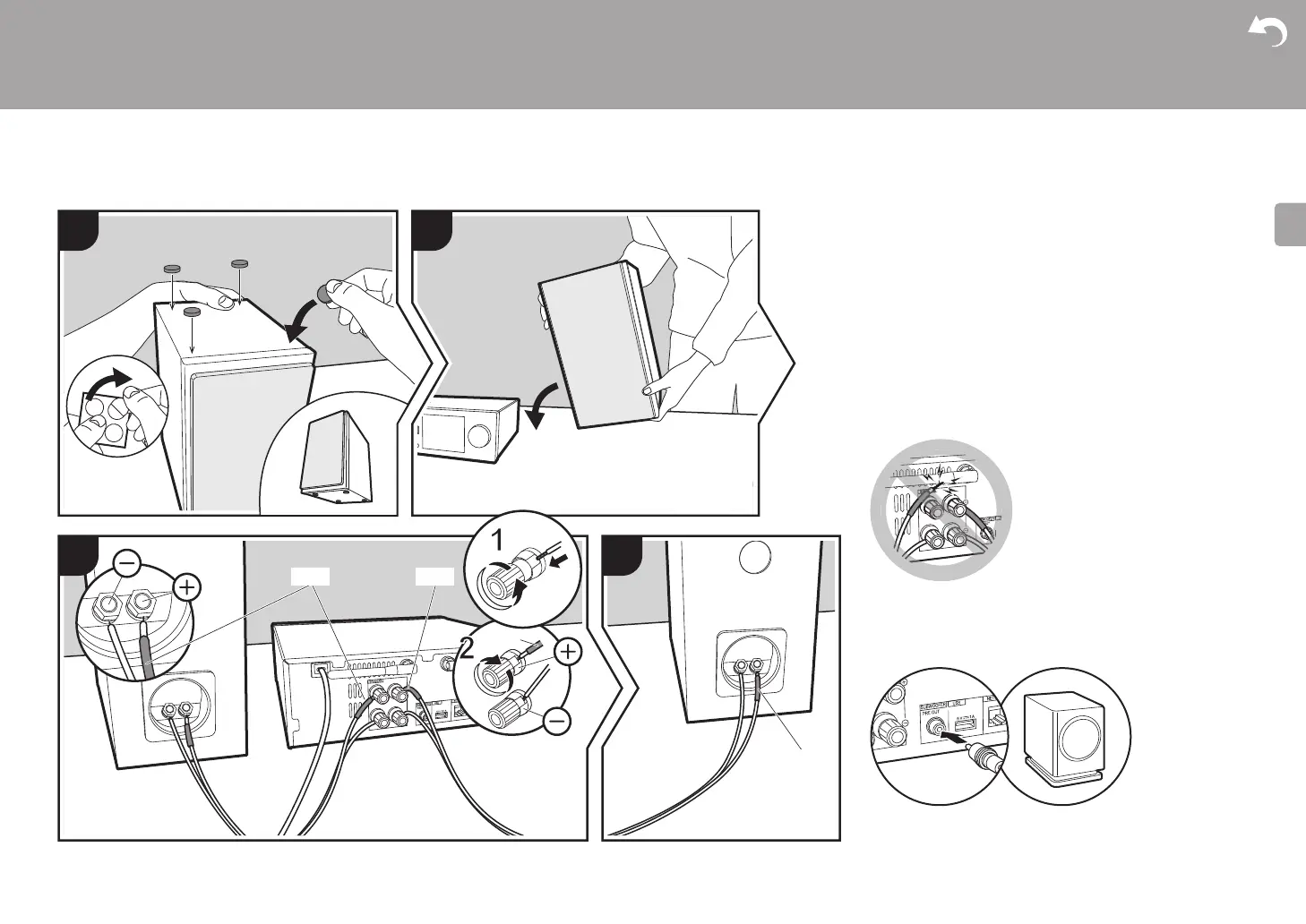Page #294 background image