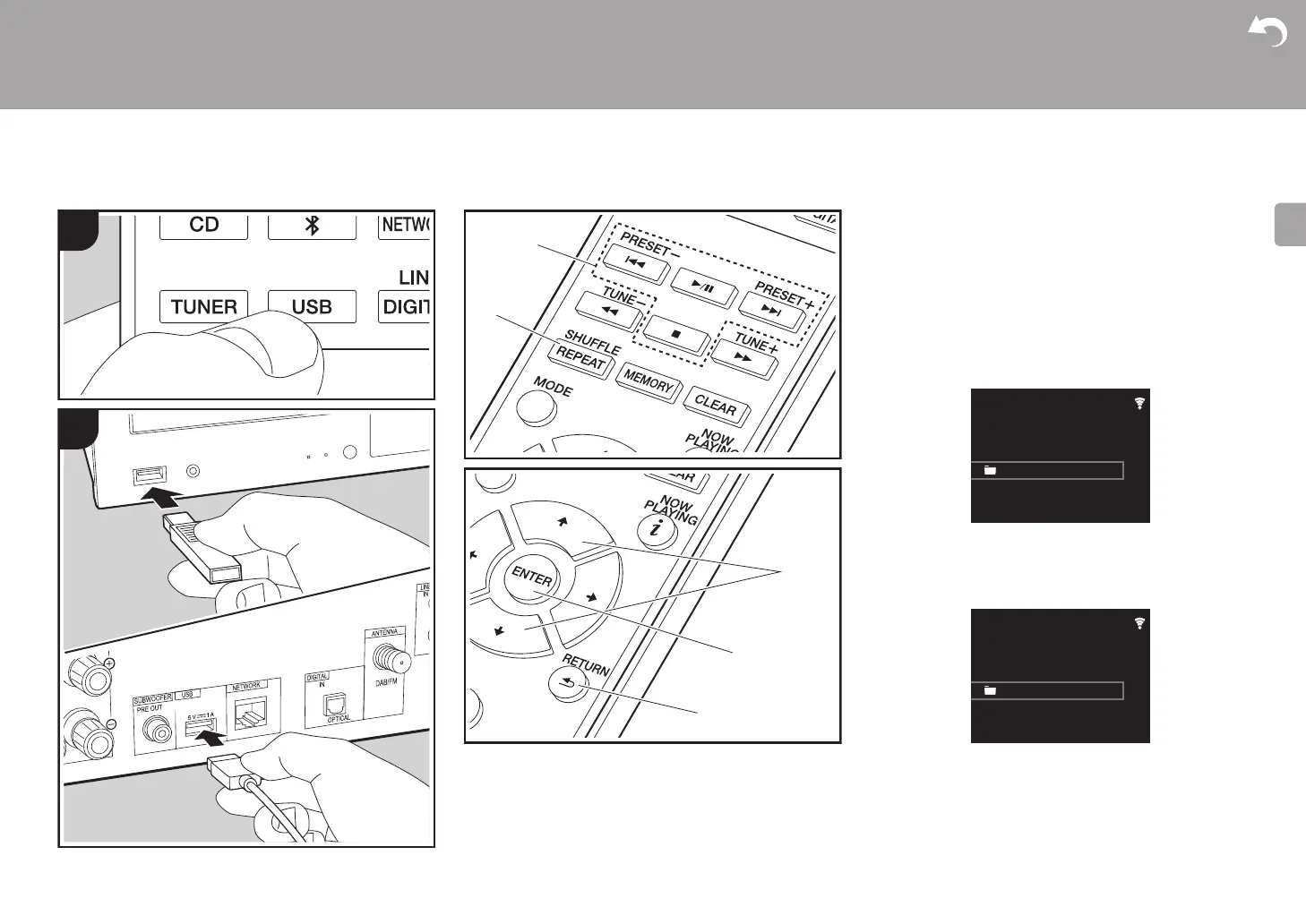 Page #302 background image