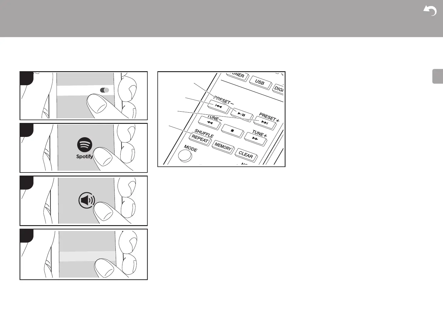 Page #305 background image