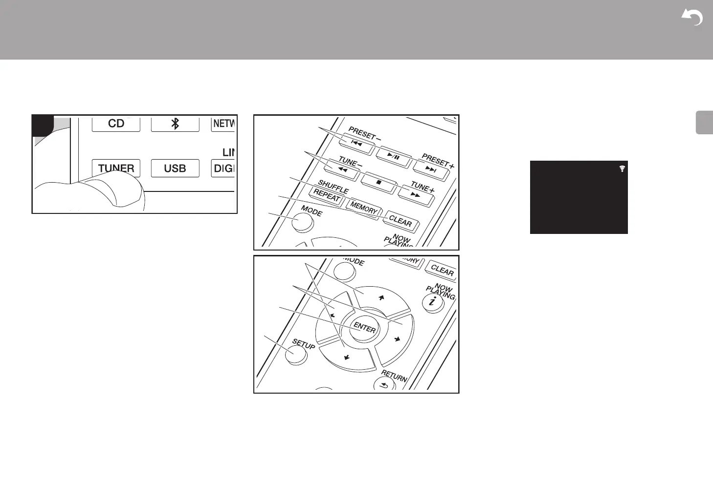 Page #306 background image