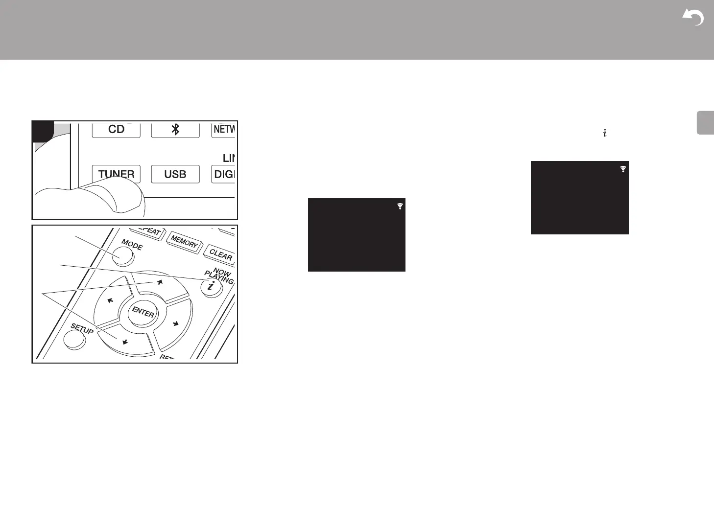 Page #309 background image