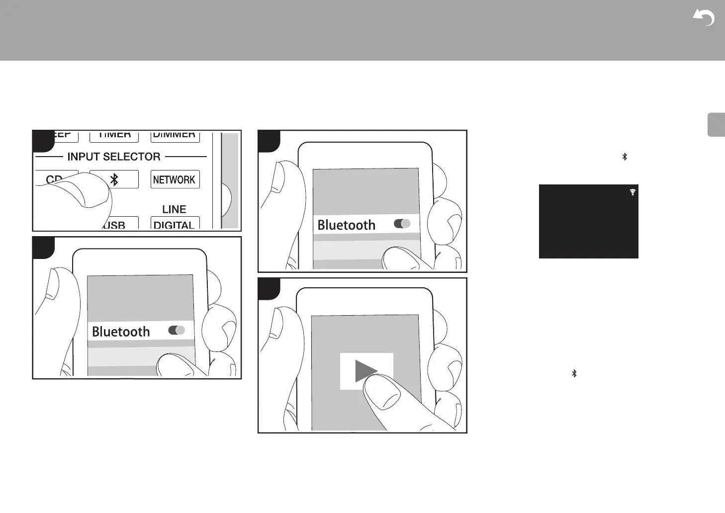 Page #310 background image
