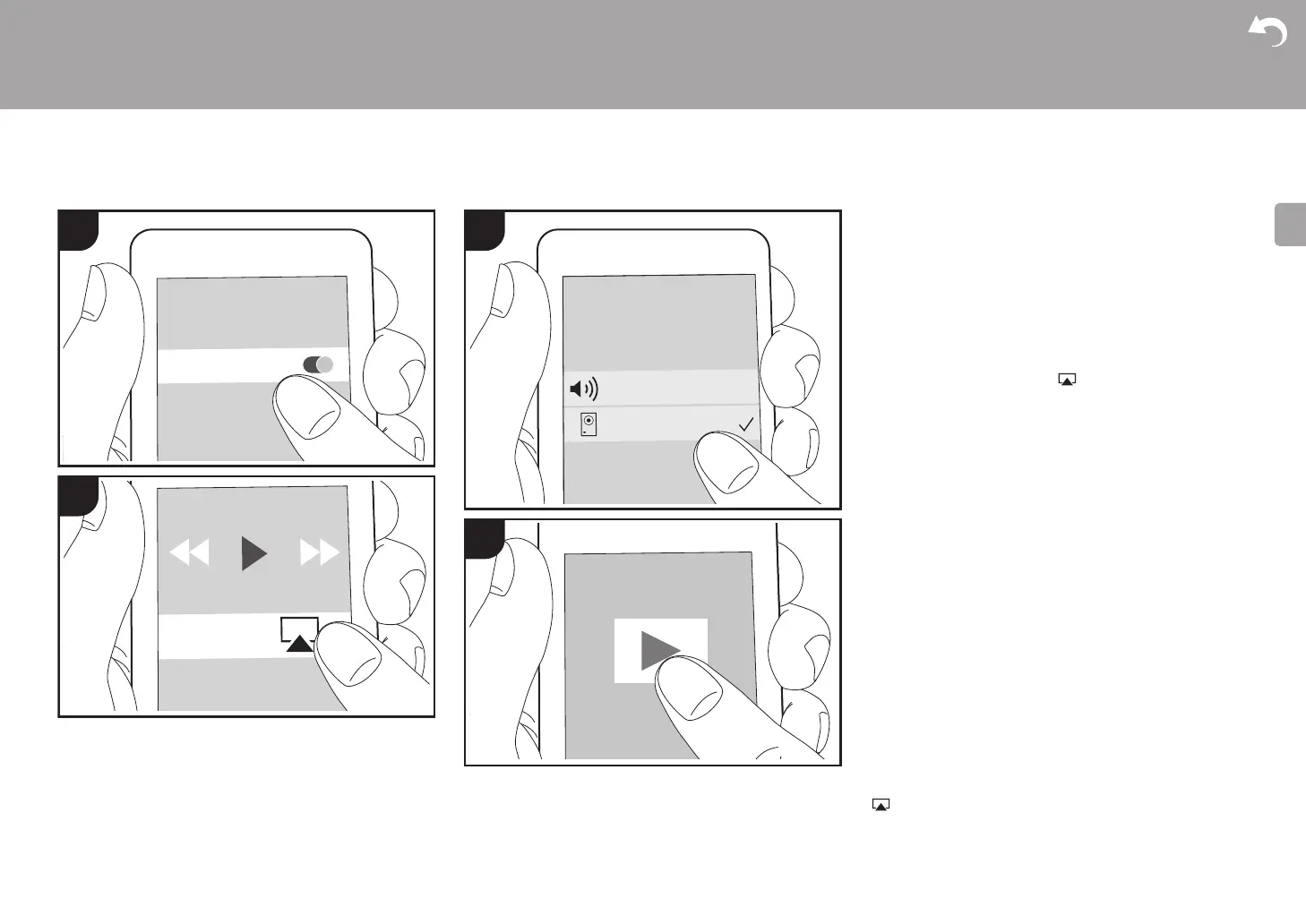 Page #312 background image
