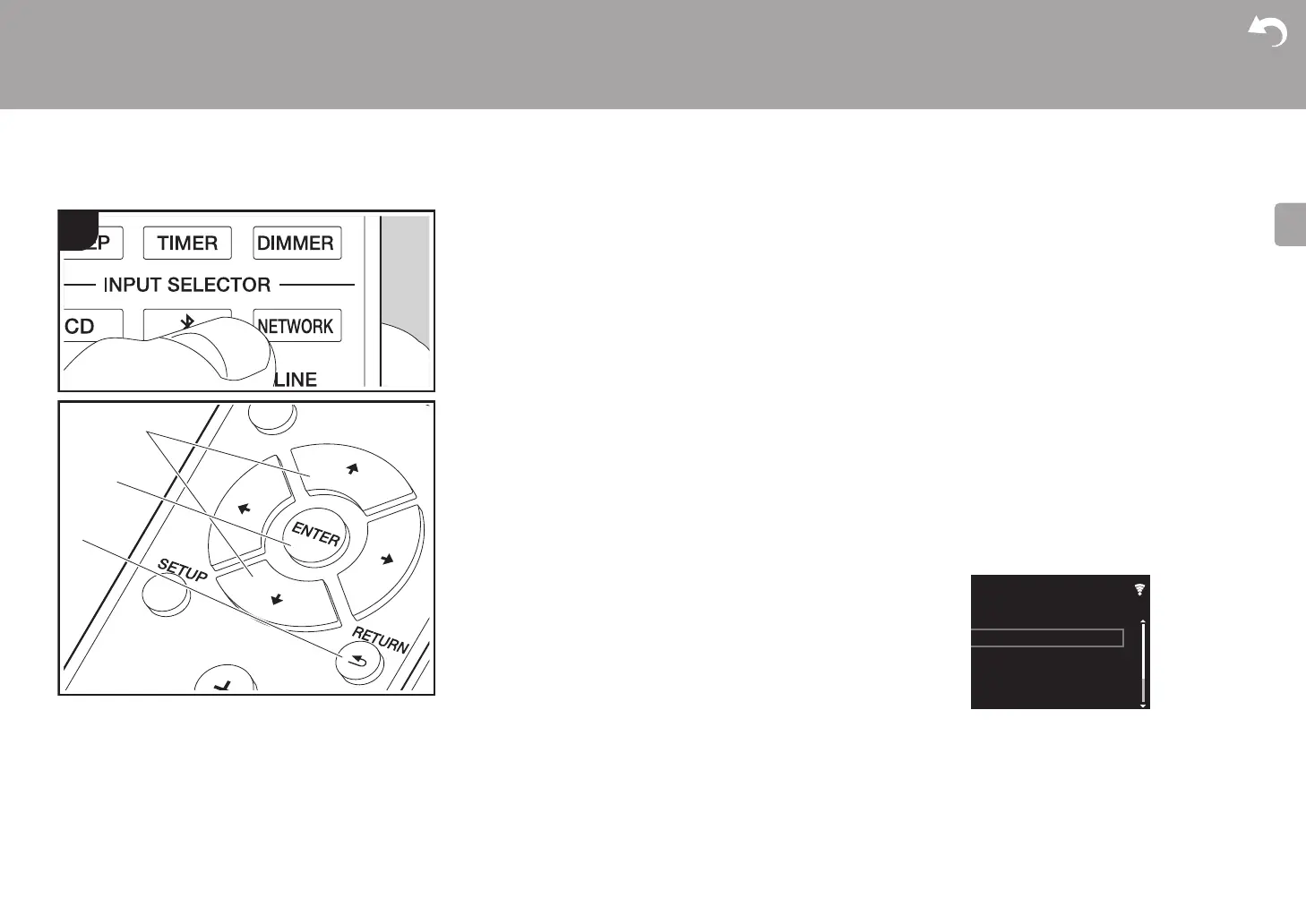 Page #314 background image
