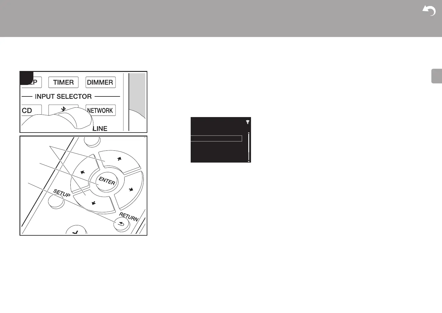 Page #22 background image