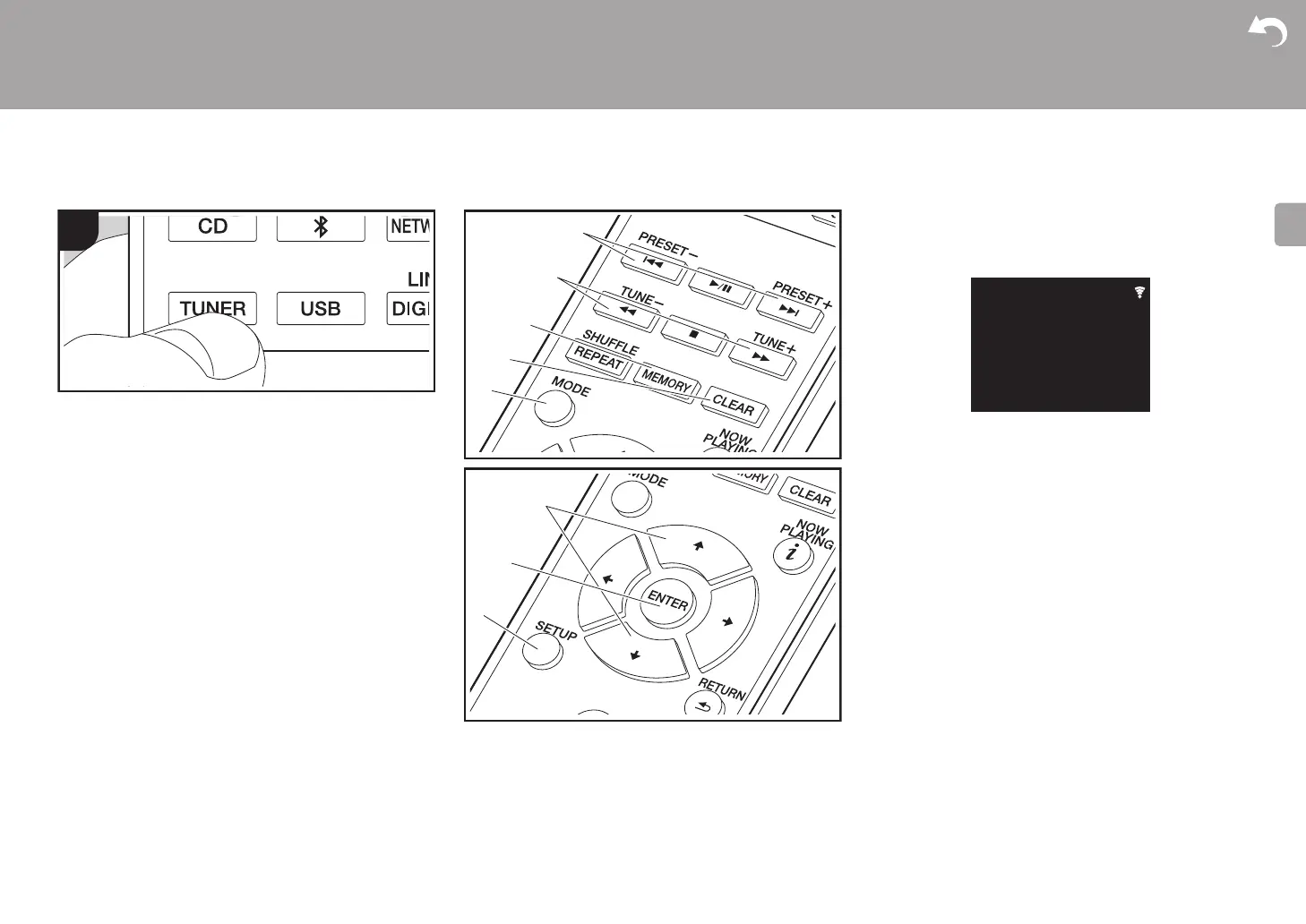 Page #24 background image