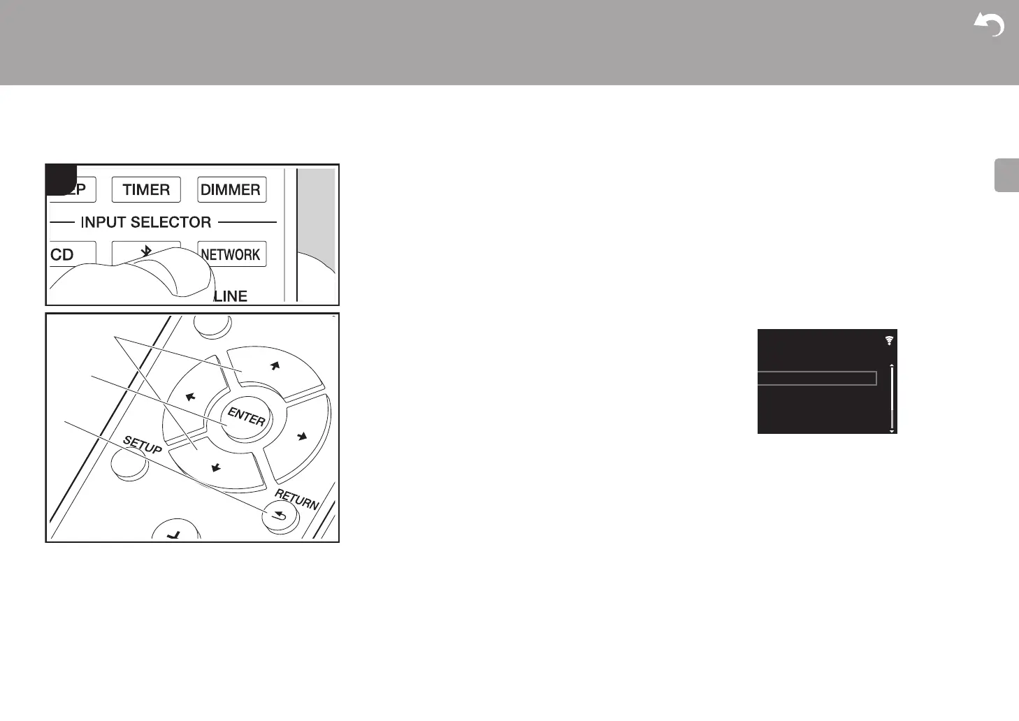 Page #32 background image