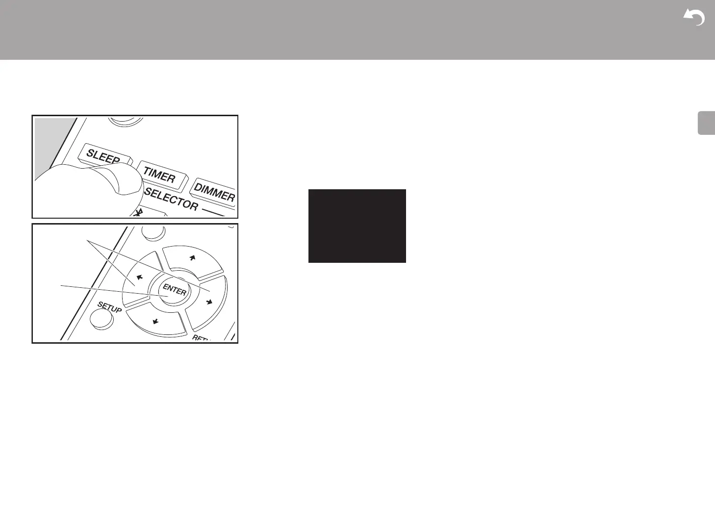 Page #34 background image