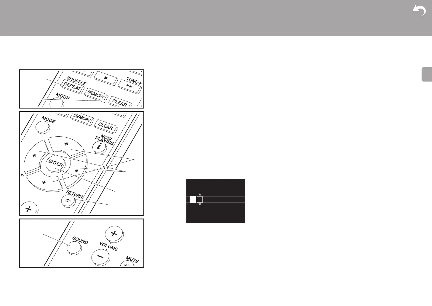 Page #35 background image