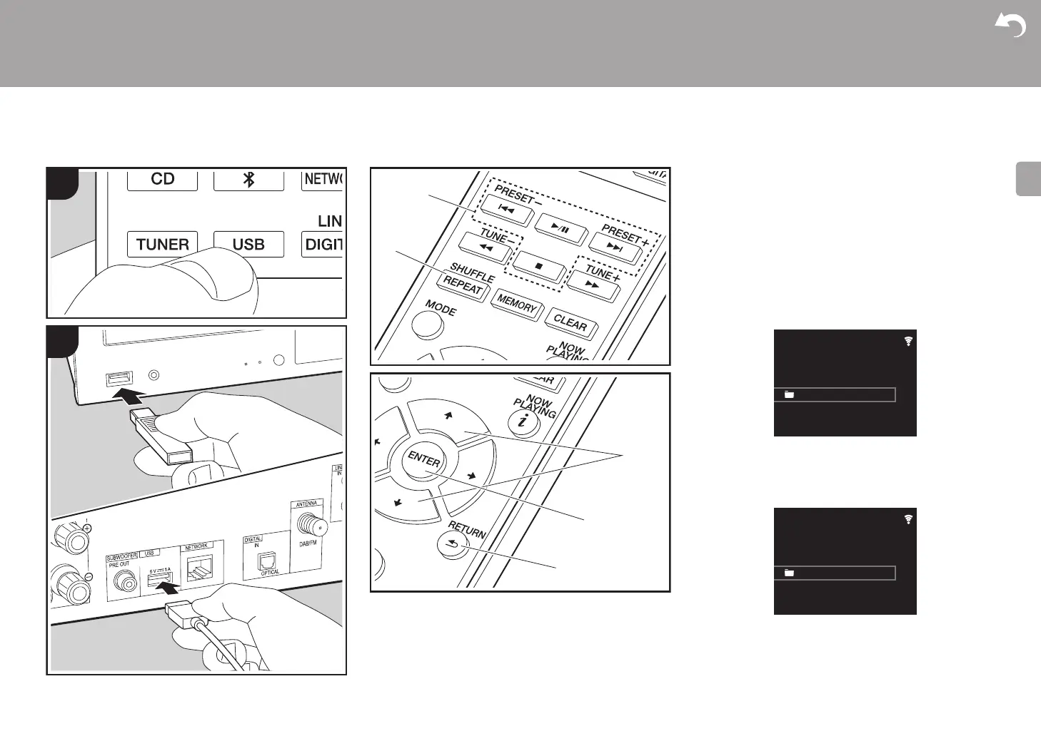 Page #67 background image