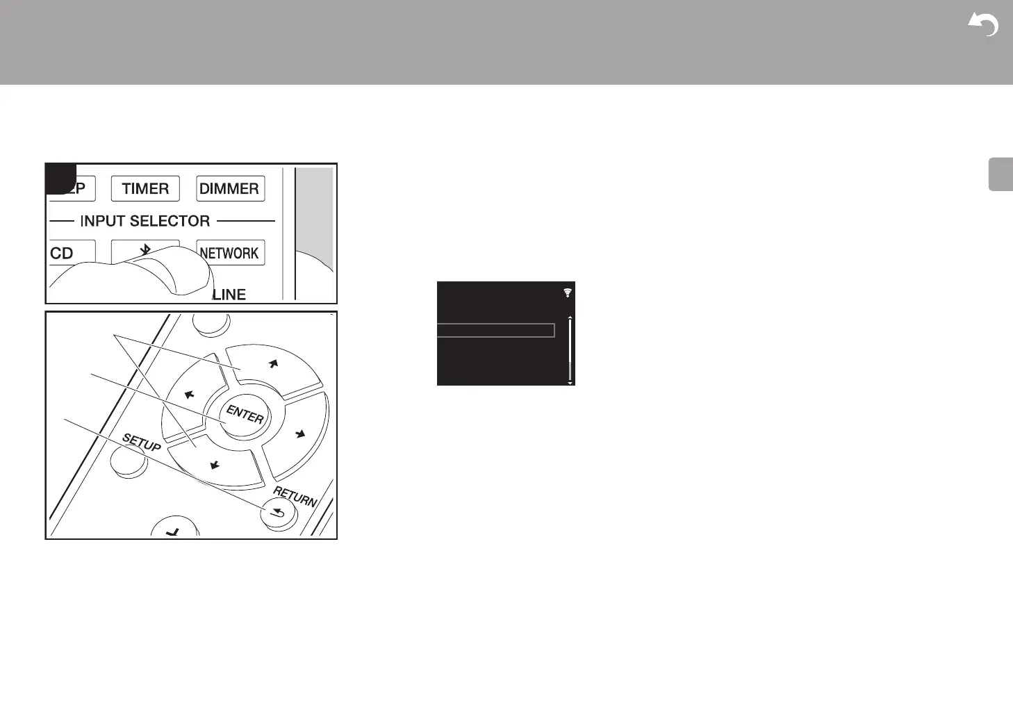 Page #69 background image